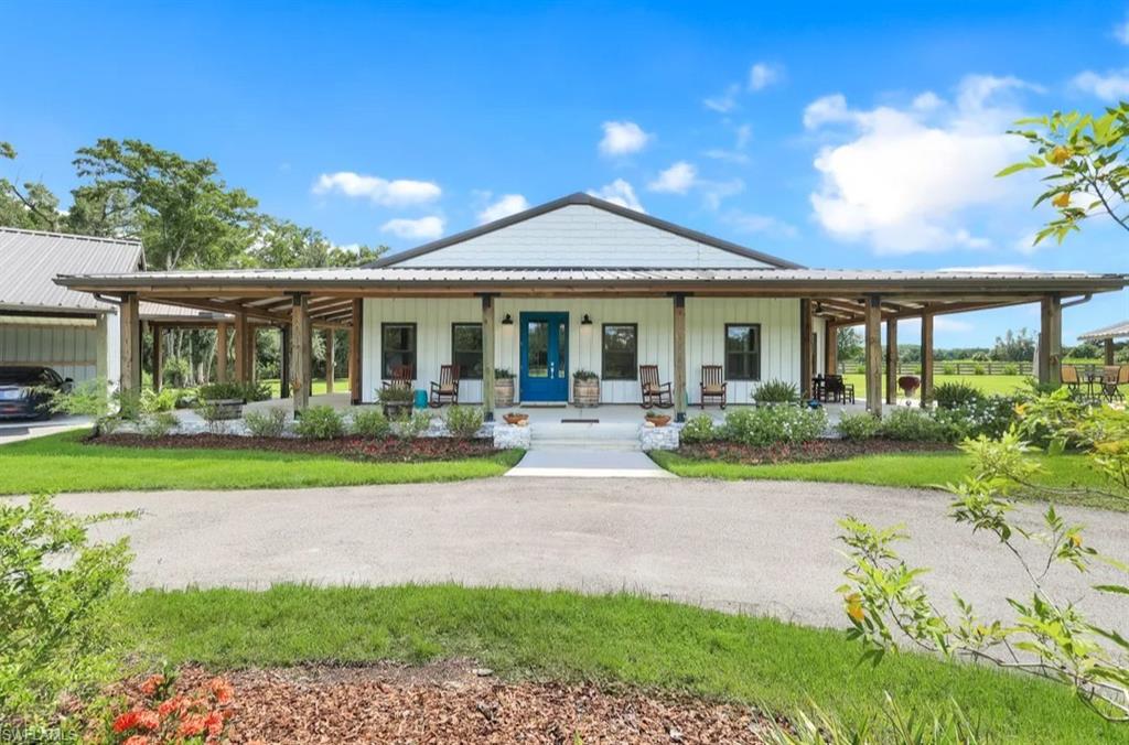 19080 Parkinson Road Alva, FL 33920 - Photo 46 of 50 Gallery Image 46