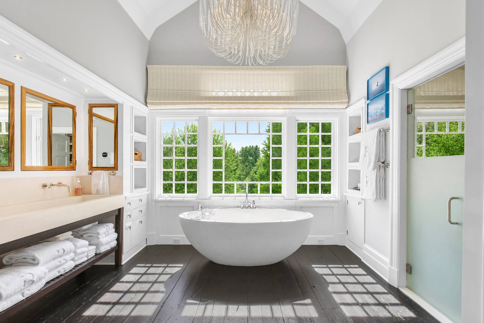 795 Ocean Road Bridgehampton, NY 11932 - Photo 18 of 31 Gallery Image 18