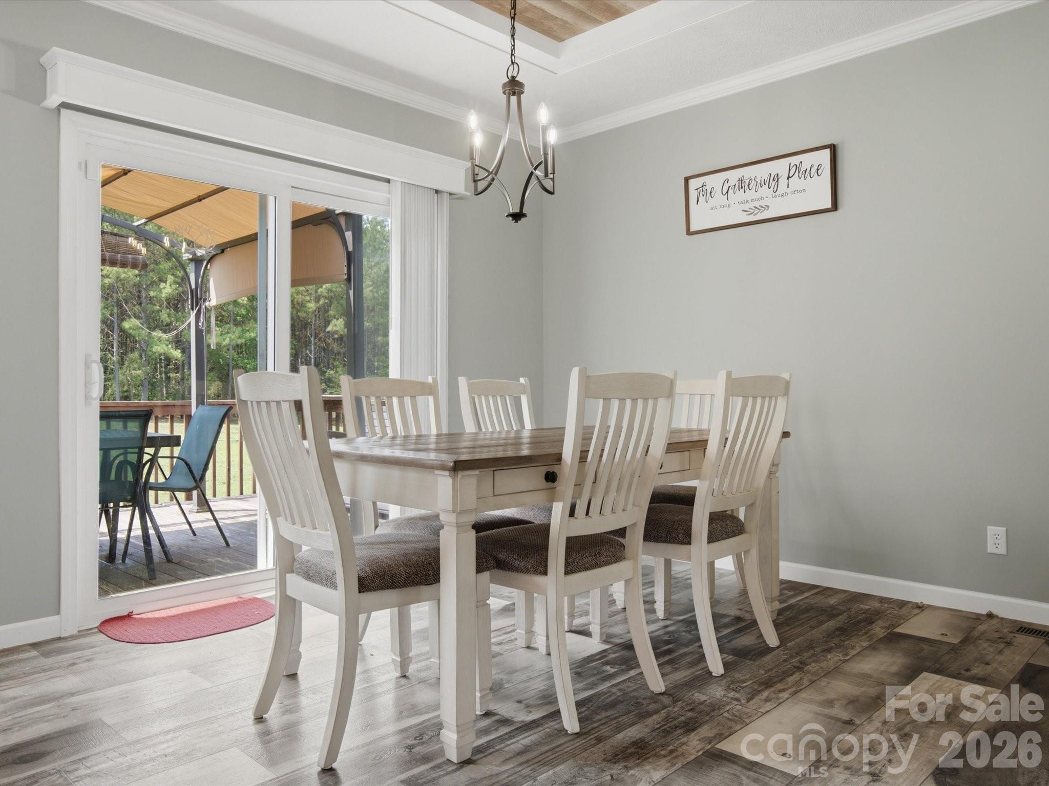 135 Thamon Road Shelby, NC 28150 - Photo 21 of 42