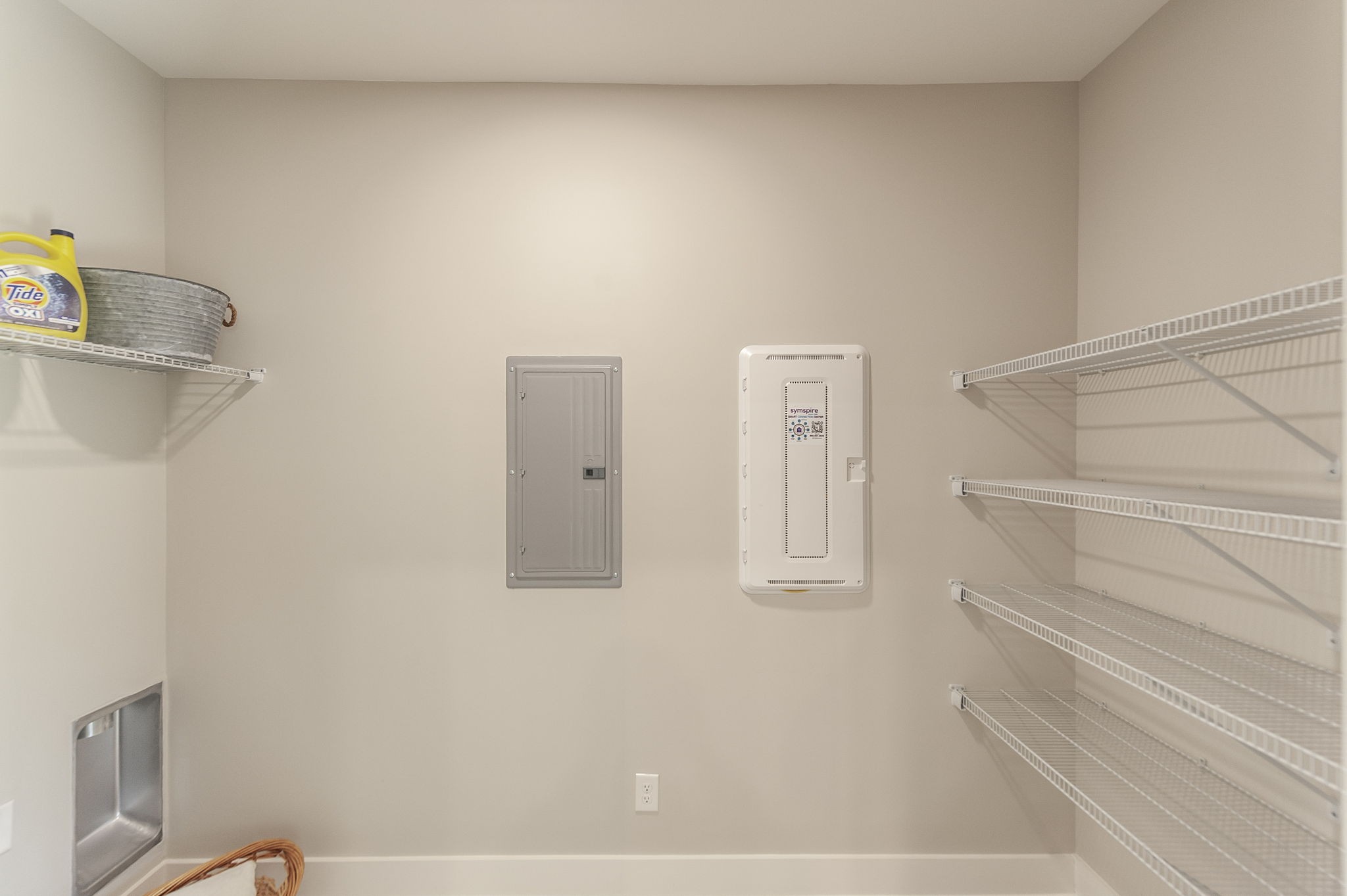 1136 Lock 4 Road Gallatin, TN 37066 - Photo 35 of 48 Gallery Image 35
