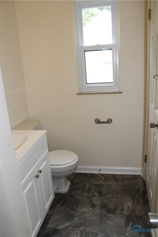 3324 Goddard Road Toledo, OH 43606 - Photo 16 of 24 Gallery Image 16
