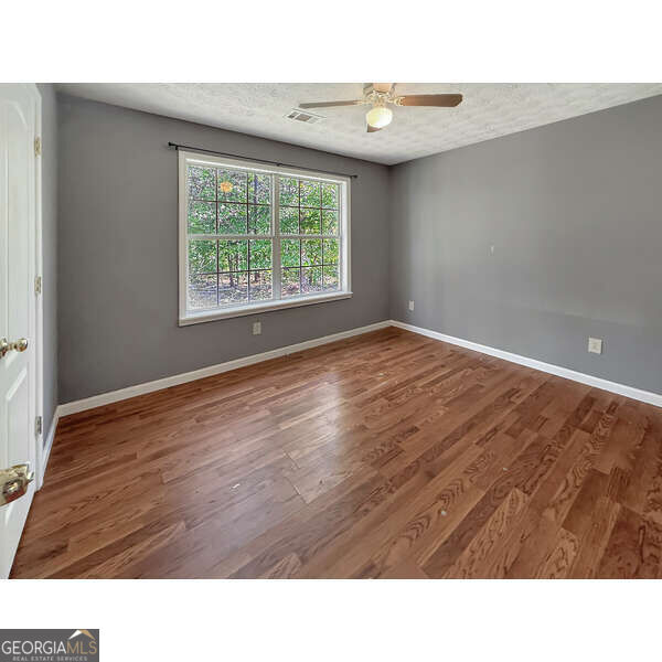 223 City Pond Road Barnesville, GA 30204 - Photo 11 of 19 Gallery Image 11
