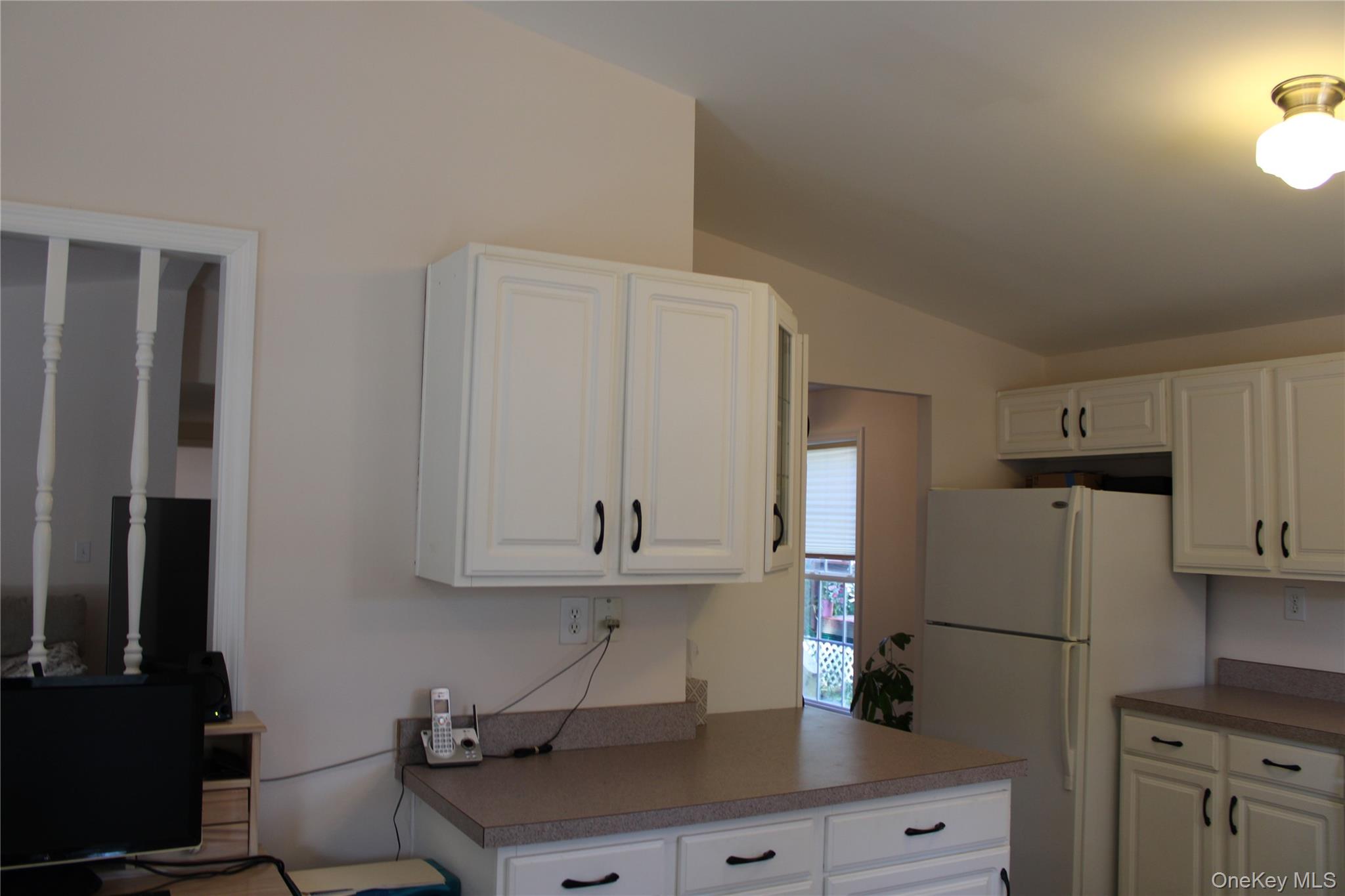 1661 Old Country Road, Unit 77 Riverhead, NY 11901 - Photo 17 of 30 Gallery Image 17
