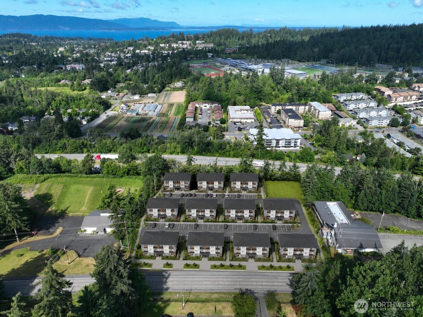 750 Samish Way Bellingham, WA 98229 - Photo 21 of 23