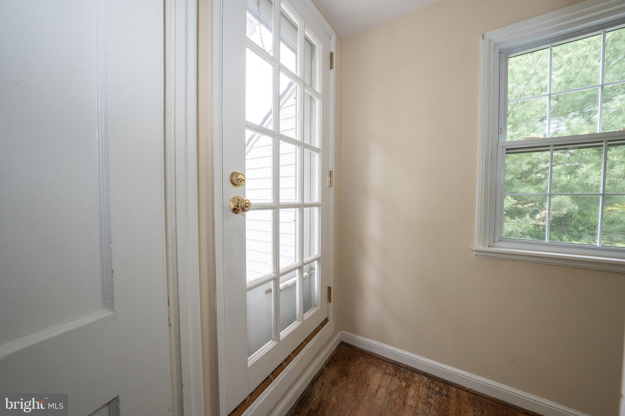 1 Braxton Road Bryn Mawr, PA 19010 - Photo 30 of 42