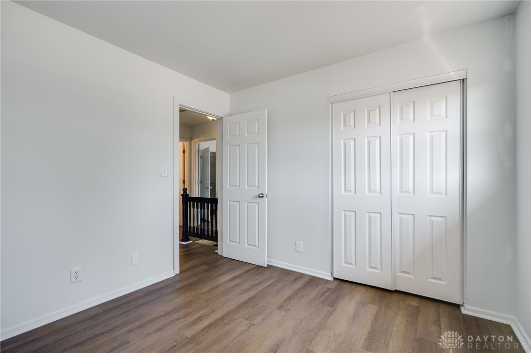 185 Woods Road Springboro, OH 45066 - Photo 21 of 27 Gallery Image 21