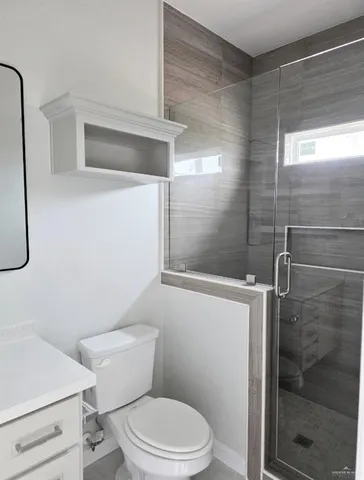 $1,500 | 2005 Dragonfly St Mission, Unit 3, Mission, TX 78572