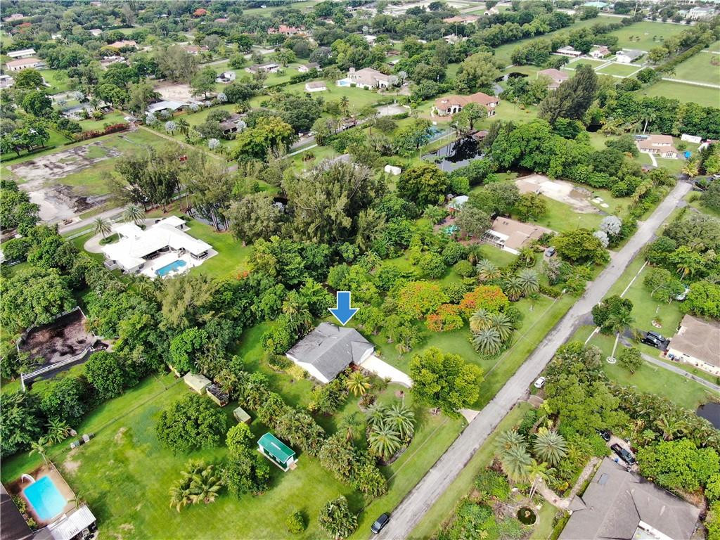 14320 Southwest 47th Street Southwest Ranches, FL 33330 - Photo 8 of 9 Photo 8