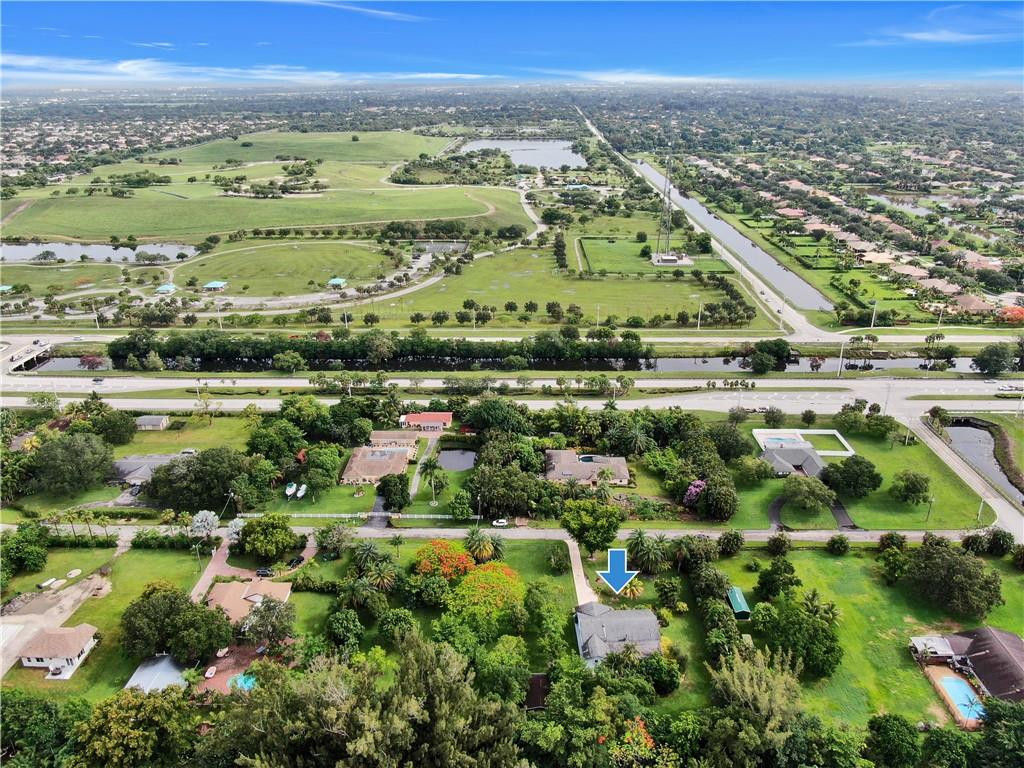 14320 Southwest 47th Street Southwest Ranches, FL 33330 - Photo 9 of 9 Photo 9