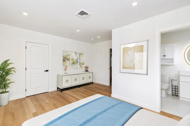 $599,900 | 106 Broadway, Unit 3, Salem, MA 01970