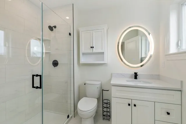 $599,900 | 106 Broadway, Unit 3, Salem, MA 01970