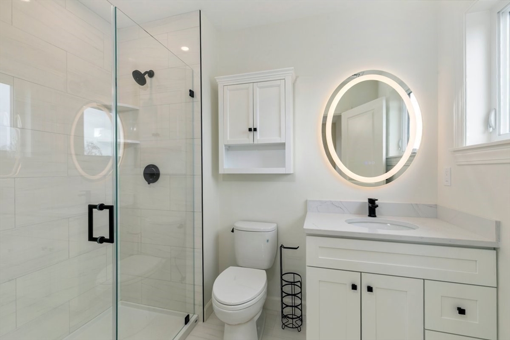 106 Broadway, Unit 3 Salem, MA 01970 - Photo 14 of 24