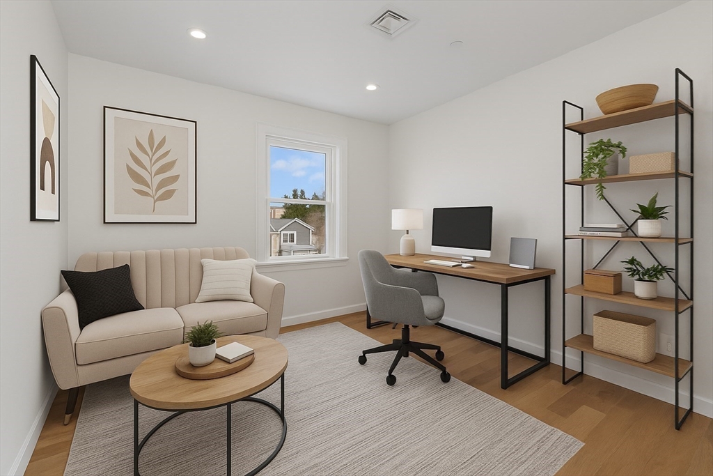 106 Broadway, Unit 3 Salem, MA 01970 - Photo 16 of 24