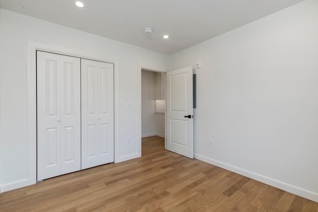 106 Broadway, Unit 3 Salem, MA 01970 - Photo 17 of 24