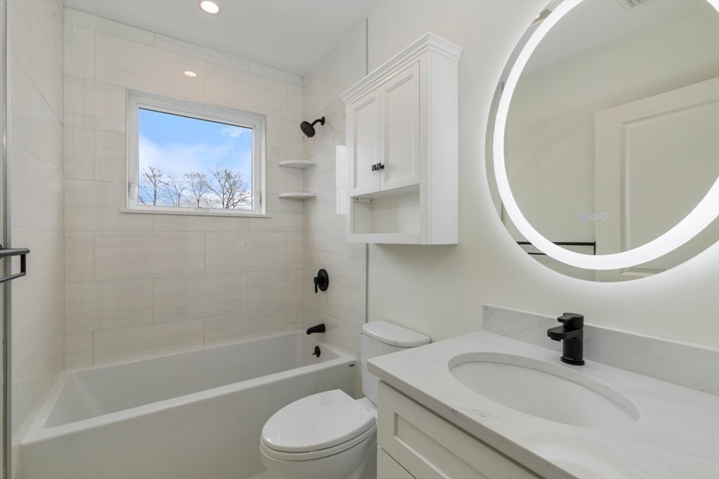 106 Broadway, Unit 3 Salem, MA 01970 - Photo 19 of 24