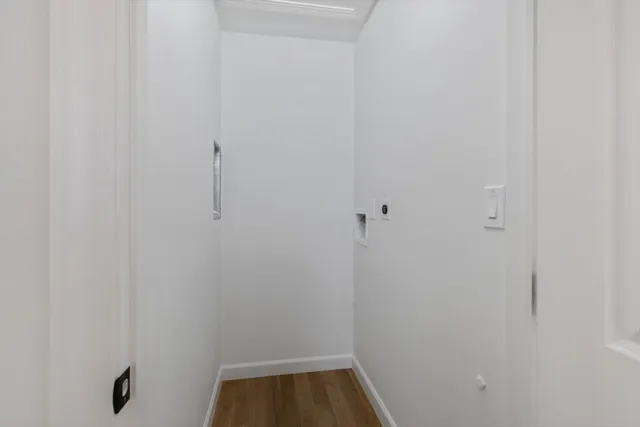 $599,900 | 106 Broadway, Unit 3, Salem, MA 01970