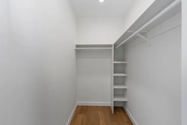 $599,900 | 106 Broadway, Unit 3, Salem, MA 01970