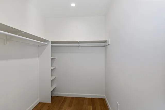 $599,900 | 106 Broadway, Unit 3, Salem, MA 01970