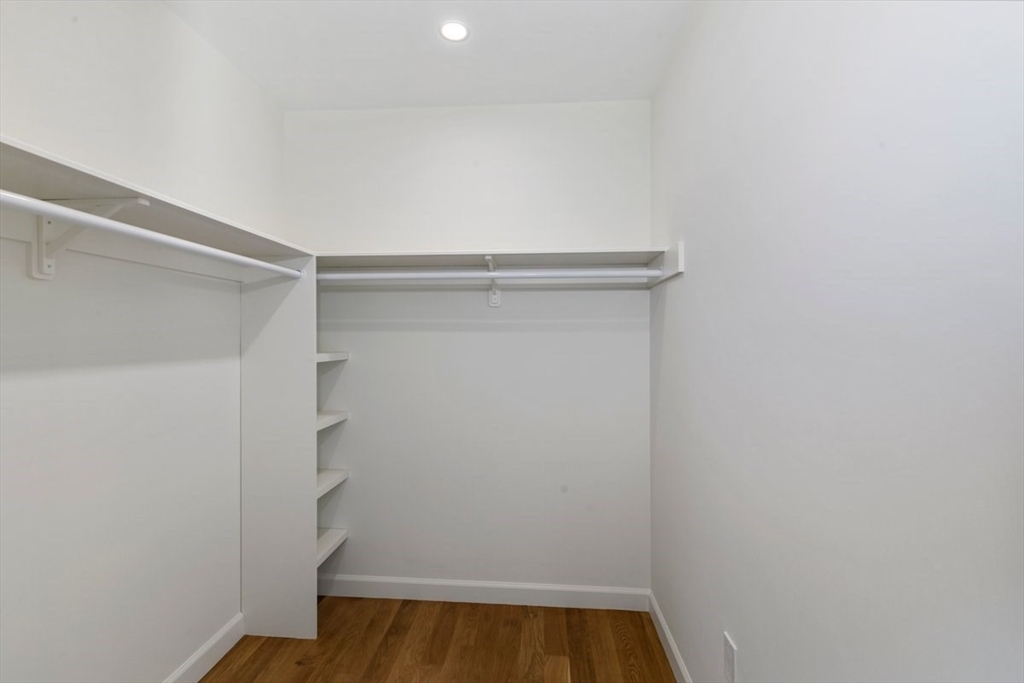 106 Broadway, Unit 3 Salem, MA 01970 - Photo 22 of 24