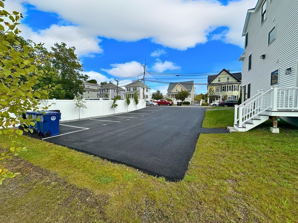 106 Broadway, Unit 3 Salem, MA 01970 - Photo 4 of 24