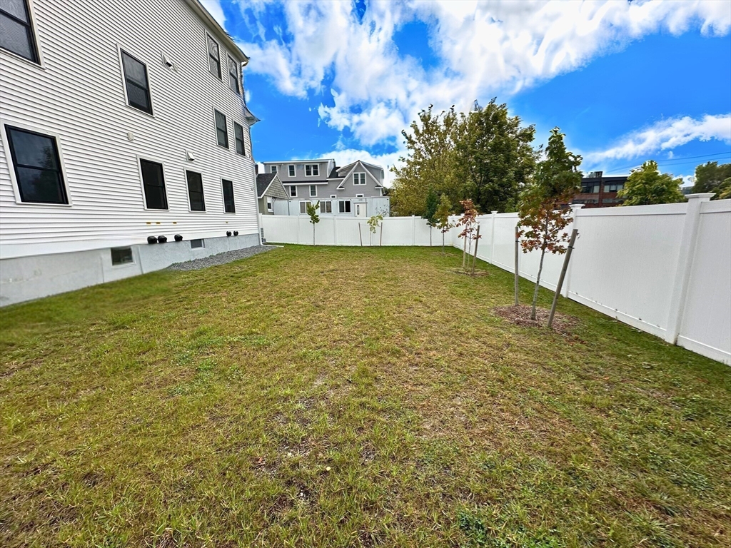 106 Broadway, Unit 3 Salem, MA 01970 - Photo 6 of 24