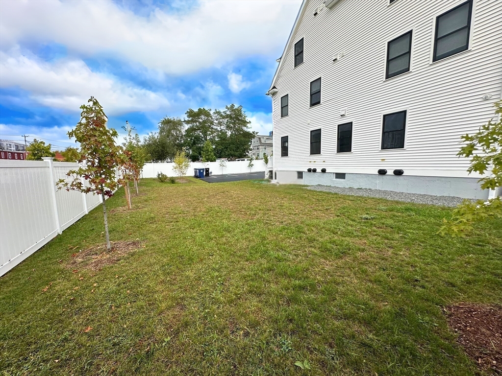 106 Broadway, Unit 3 Salem, MA 01970 - Photo 7 of 24