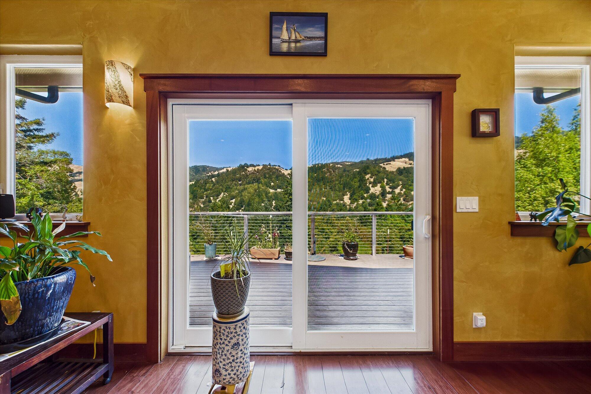 981 Mahan Road Garberville, CA 95542 - Photo 48 of 80