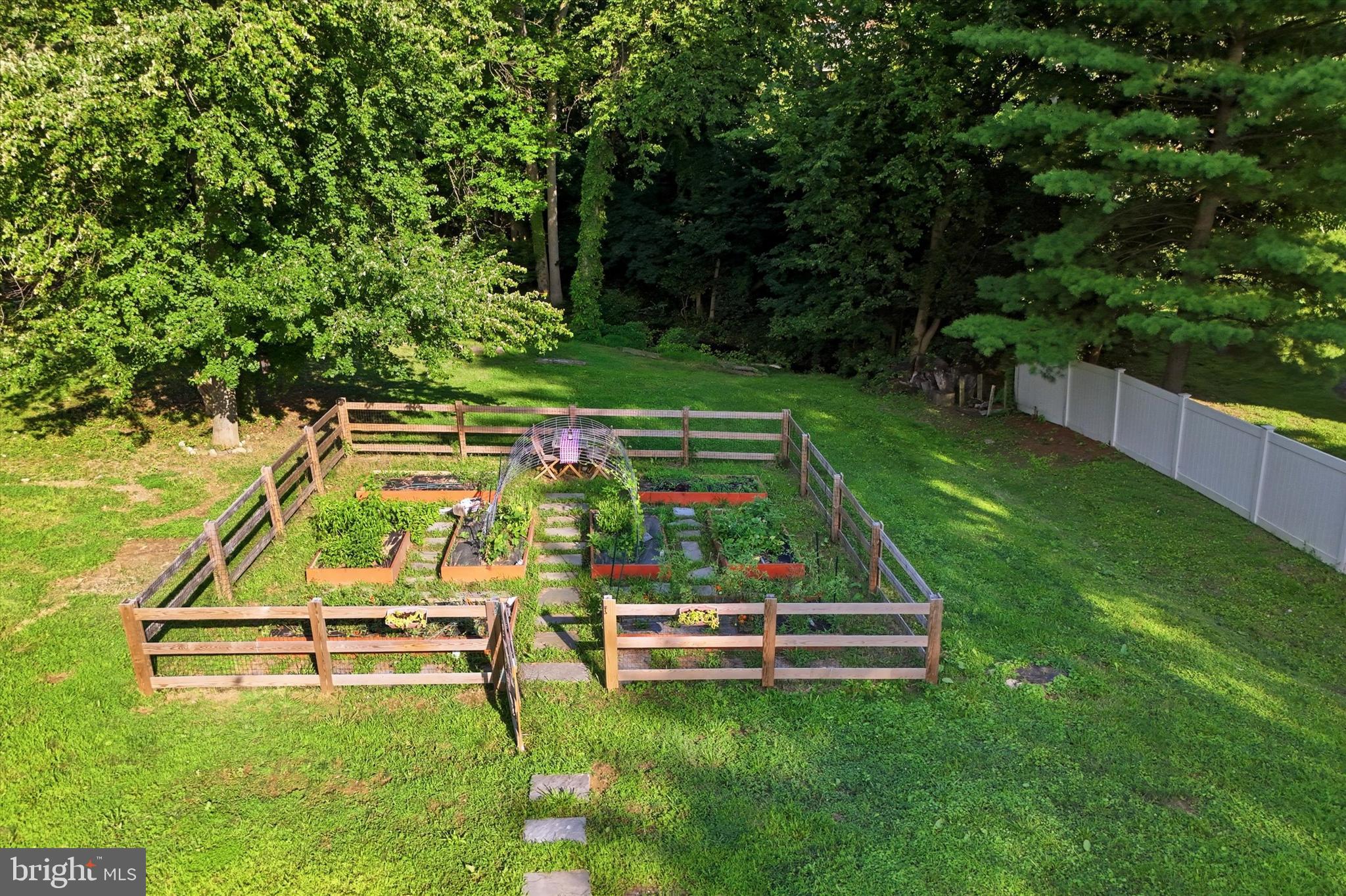 752 Brookhaven Road Wallingford, PA 19086 - Photo 26 of 37 Gallery Image 26