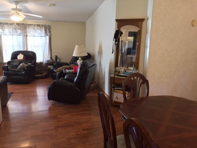 5270 Sullivan Road Sugar Grove, OH 43155 - Photo 3 of 20