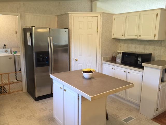5270 Sullivan Road Sugar Grove, OH 43155 - Photo 6 of 20