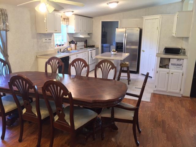 5270 Sullivan Road Sugar Grove, OH 43155 - Photo 8 of 20