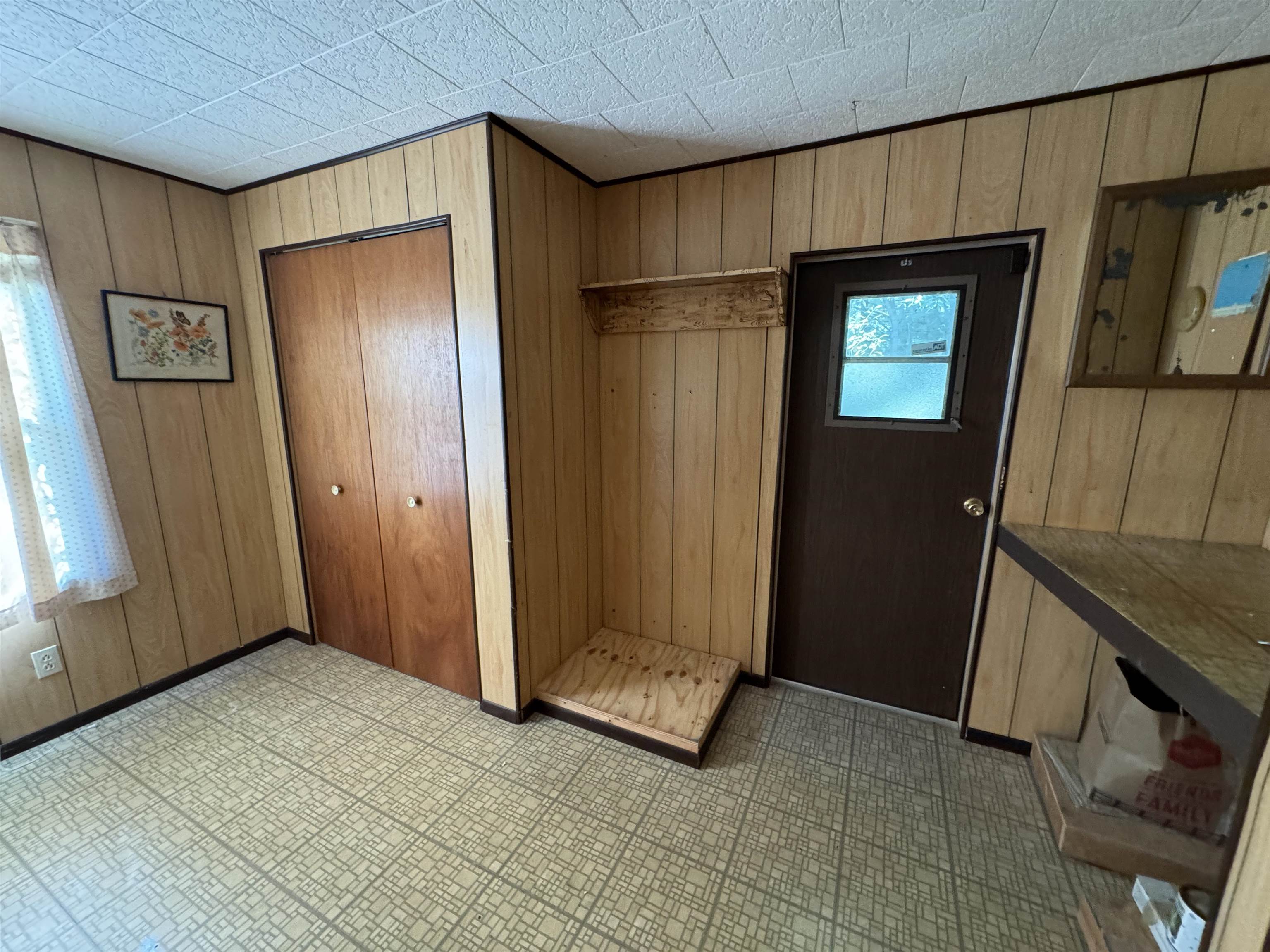 8126 West Kelly Road Lake City, MI 49651 - Photo 40 of 51 1927536-25fe824c-7b2a-4480-a9c7-540391cd96d3.JPG
