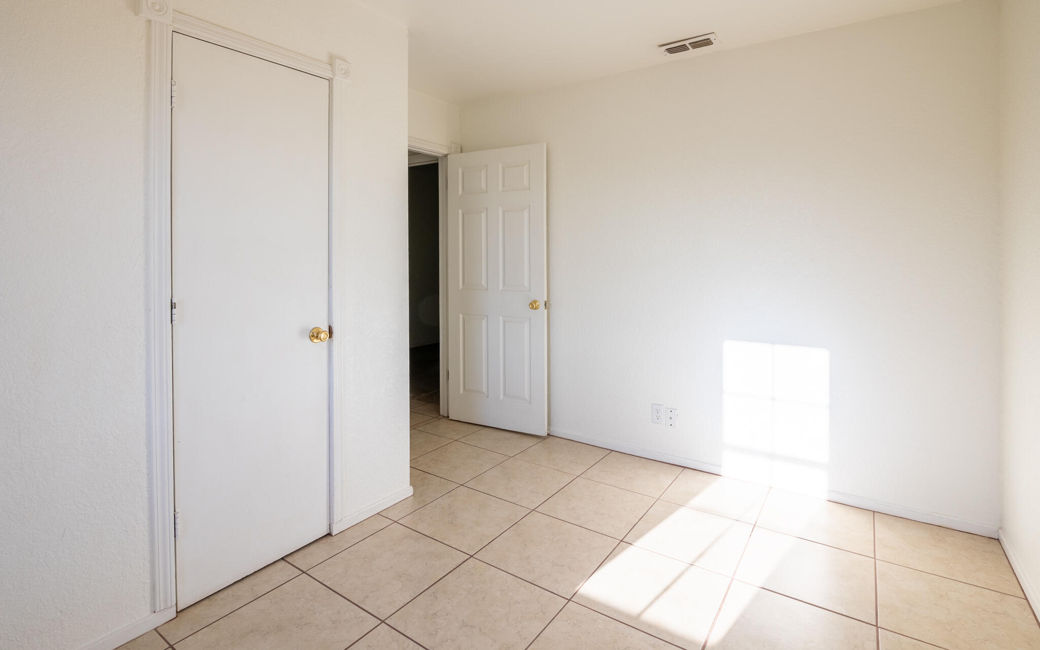 6917 Highway 114 Lubbock, TX 79407 - Photo 22 of 45 086A1083-HDR