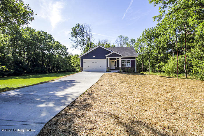3823 Briar Ridge Road La Grange, KY 40031 - Photo 31 of 34 _MG_0089