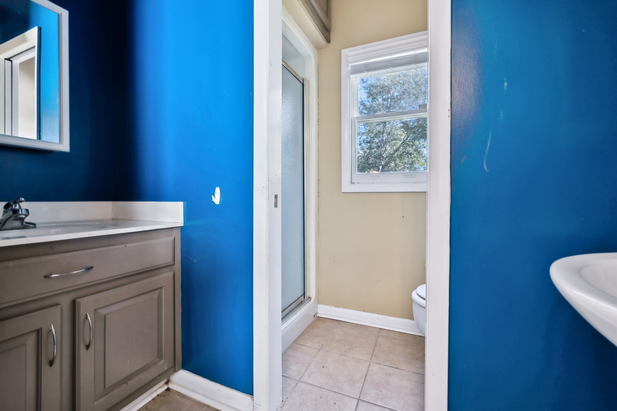 61 Boning Road Fayetteville, TN 37334 - Photo 61 of 90
