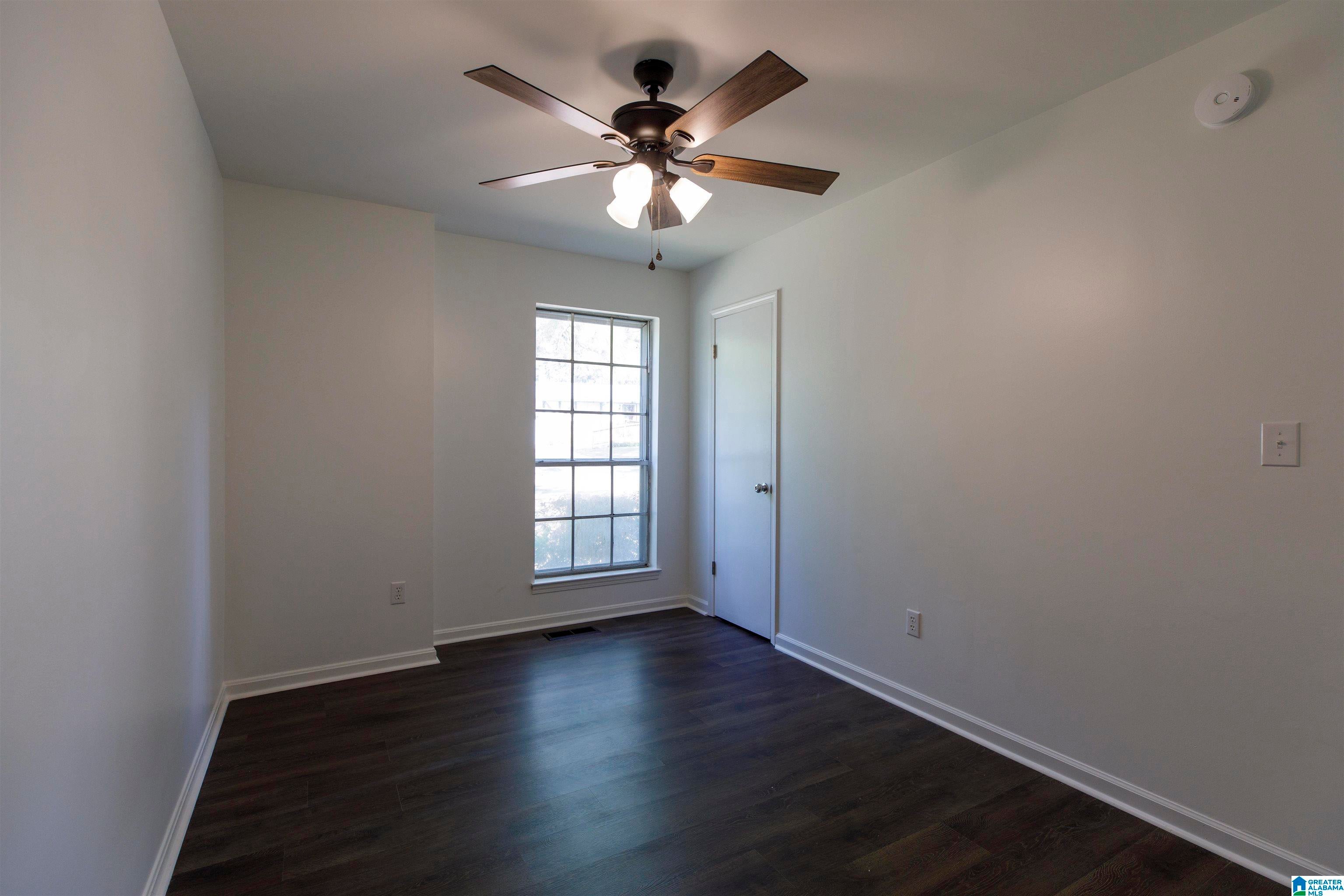 1205 Maitland Road Leeds, AL 35094 - Photo 15 of 19 Gallery Image 15