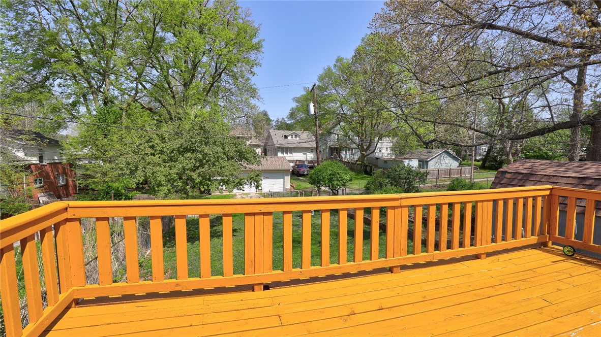 1482 West Forest Avenue Decatur, IL 62522 - Photo 25 of 30 Gallery Image 25