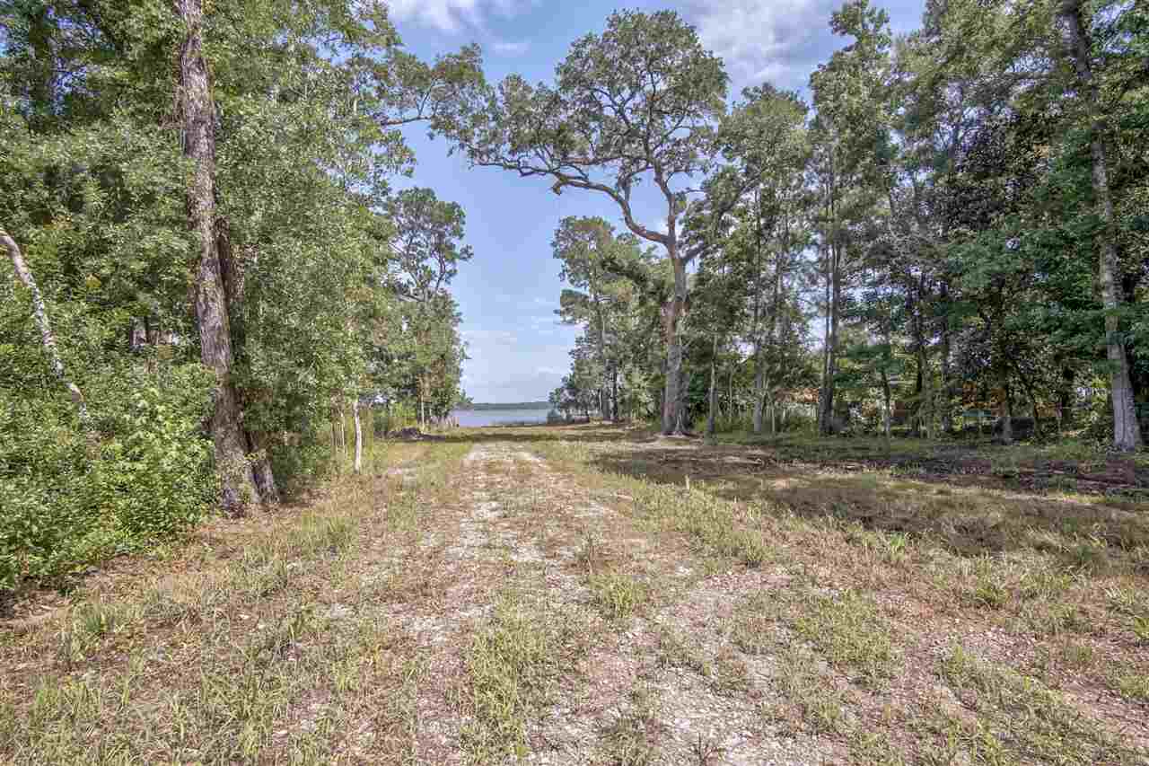 11011 Weeks Bay Road Foley, AL 36535 - Photo 11 of 14