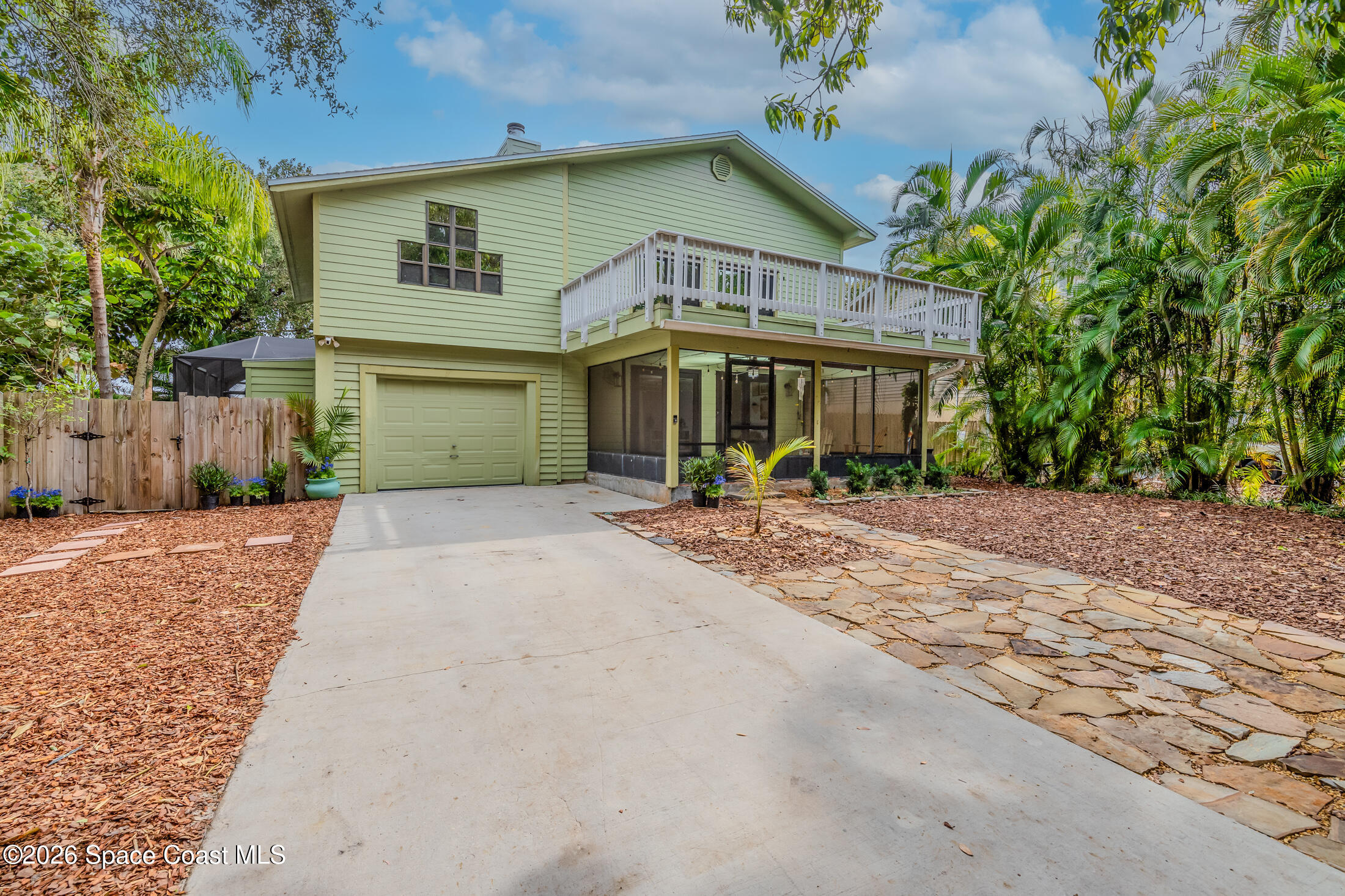 5925 Riverside Drive Melbourne Beach, FL 32951 - Photo 8 of 9 OUTDOOR1