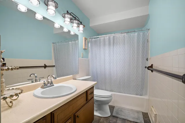 $367,500 | W8929 Homestake Acres, Beaver Dam, WI 53916