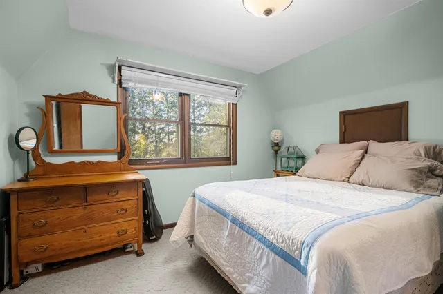 $367,500 | W8929 Homestake Acres, Beaver Dam, WI 53916