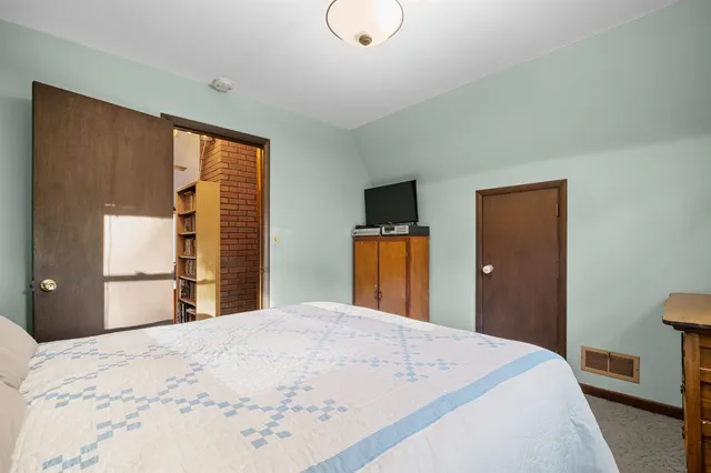 $367,500 | W8929 Homestake Acres, Beaver Dam, WI 53916