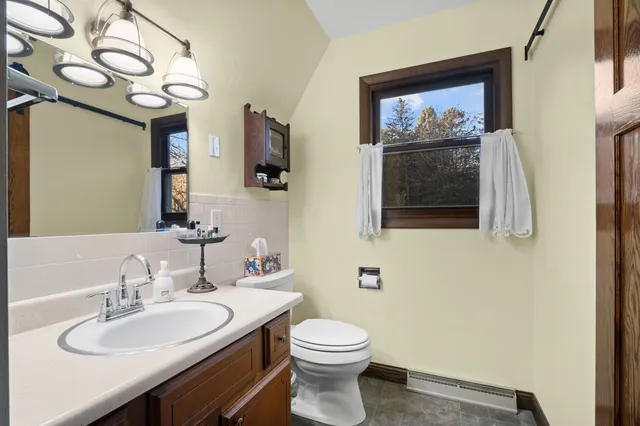 $367,500 | W8929 Homestake Acres, Beaver Dam, WI 53916