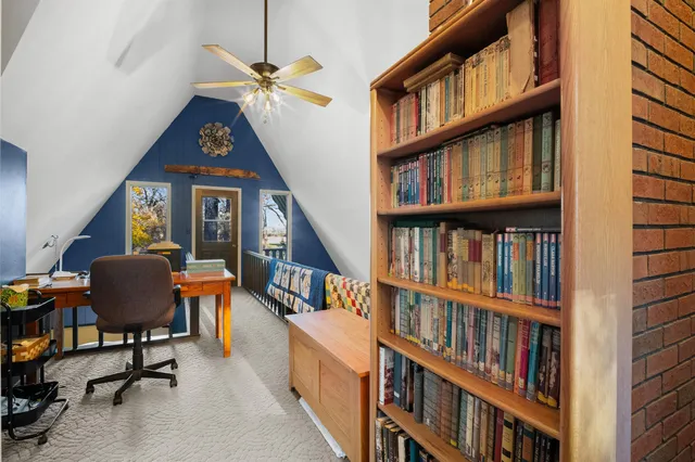 $367,500 | W8929 Homestake Acres, Beaver Dam, WI 53916