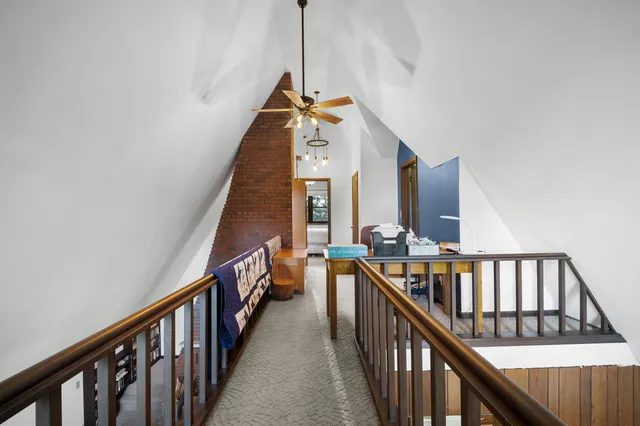 $367,500 | W8929 Homestake Acres, Beaver Dam, WI 53916