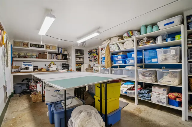 $367,500 | W8929 Homestake Acres, Beaver Dam, WI 53916