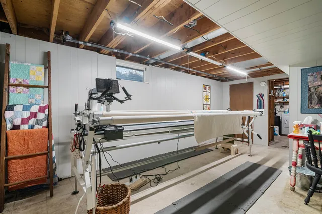 $367,500 | W8929 Homestake Acres, Beaver Dam, WI 53916