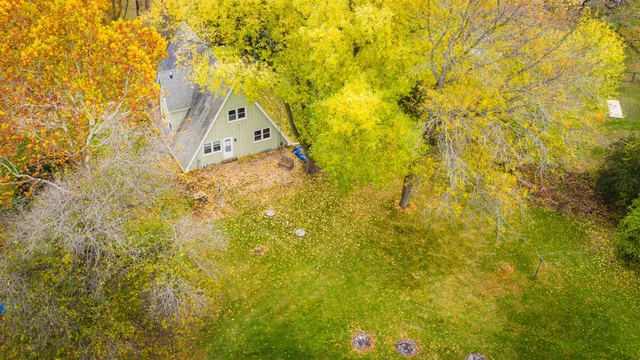 $367,500 | W8929 Homestake Acres, Beaver Dam, WI 53916