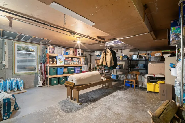 $367,500 | W8929 Homestake Acres, Beaver Dam, WI 53916