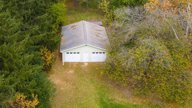 $367,500 | W8929 Homestake Acres, Beaver Dam, WI 53916